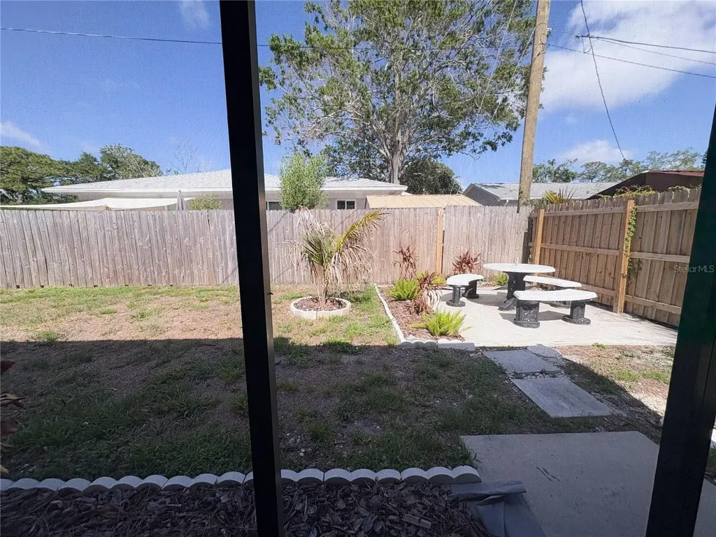 3054 Adrian Avenue Largo FL 33774