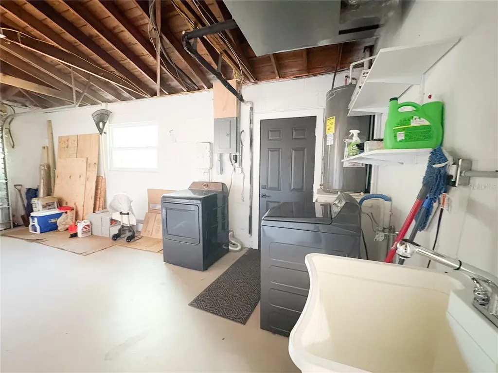 3054 Adrian Avenue Largo FL 33774