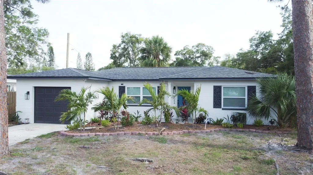3054 Adrian Avenue Largo FL 33774