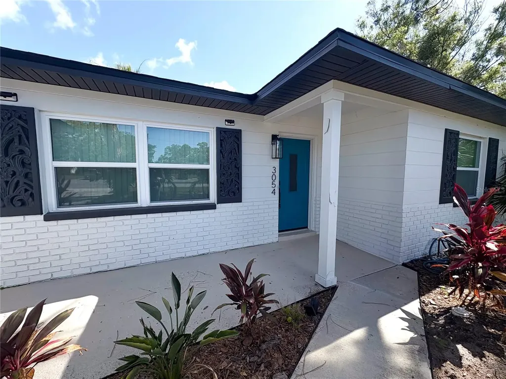3054 Adrian Avenue Largo FL 33774