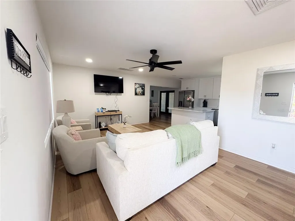 3054 Adrian Avenue Largo FL 33774