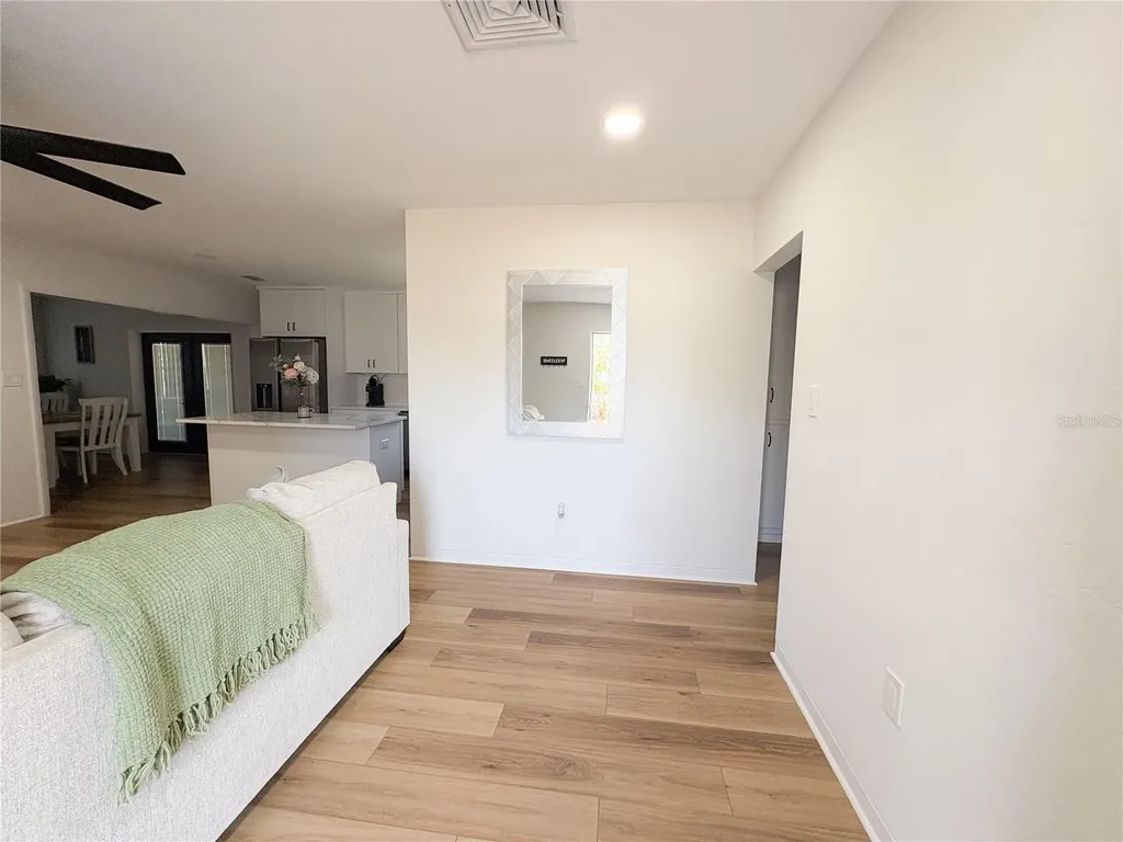 3054 Adrian Avenue Largo FL 33774