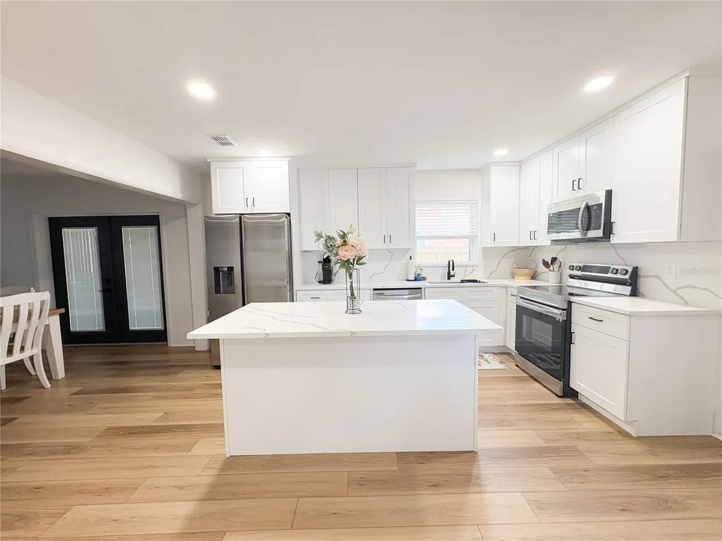 3054 Adrian Avenue Largo FL 33774