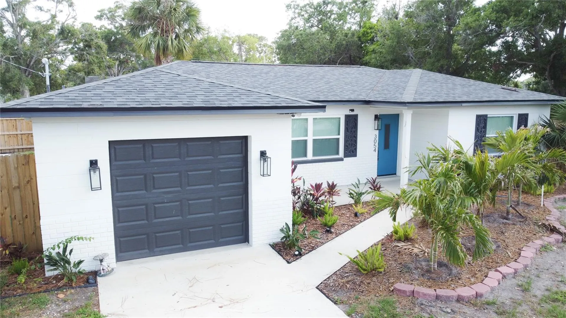 3054 Adrian Avenue Largo FL 33774