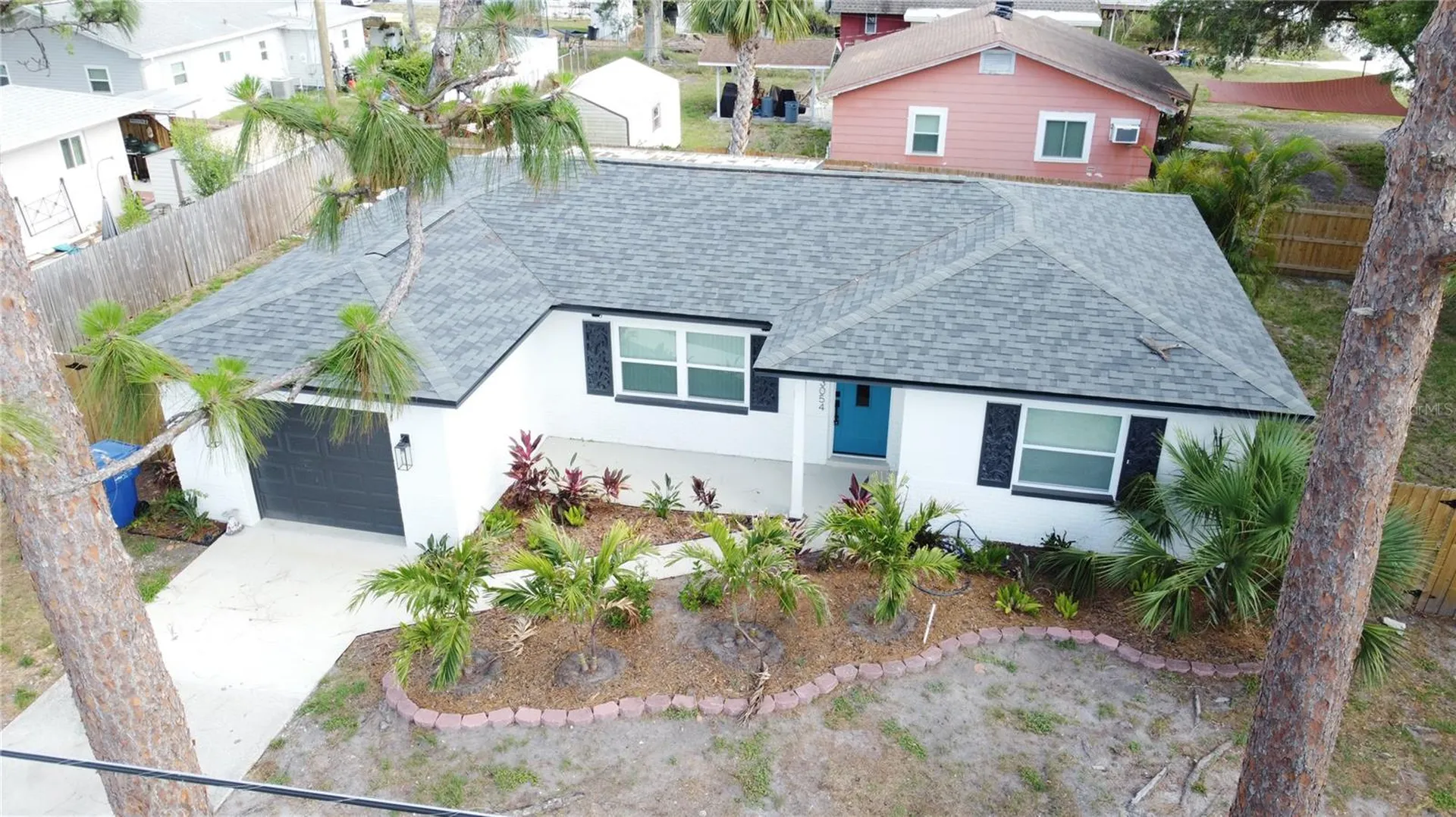 3054 Adrian Avenue Largo FL 33774