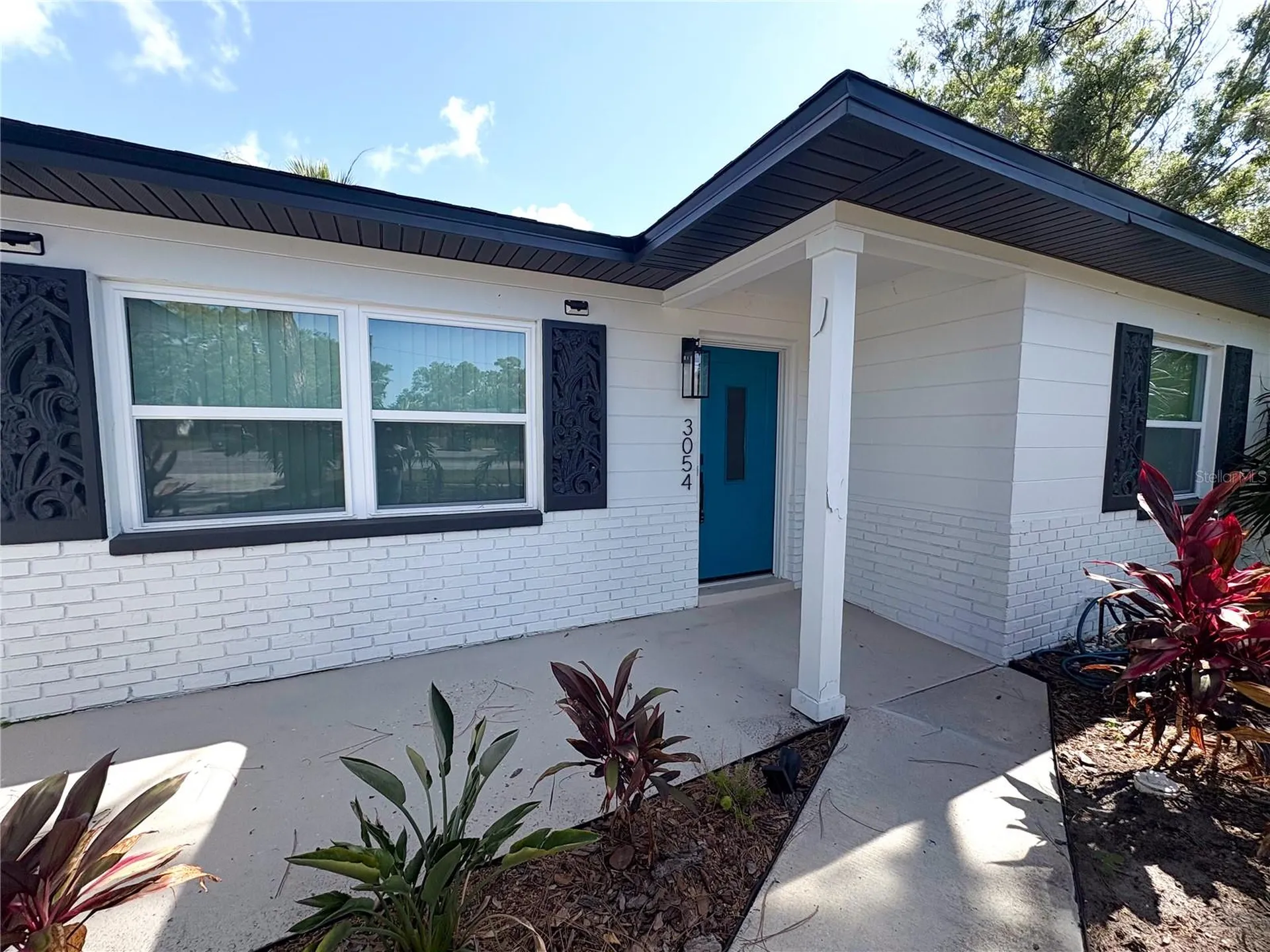 3054 Adrian Avenue Largo FL 33774