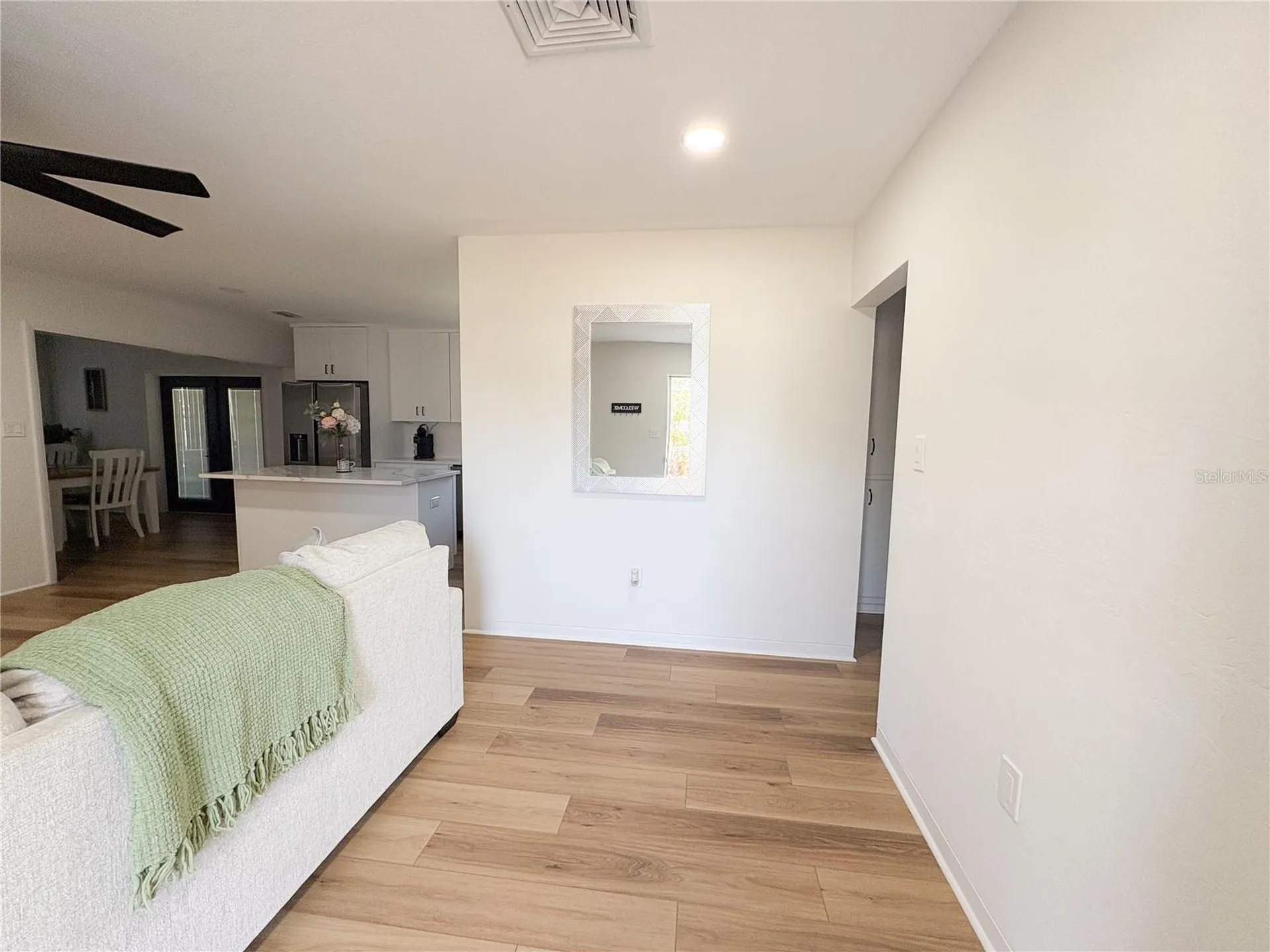 3054 Adrian Avenue Largo FL 33774