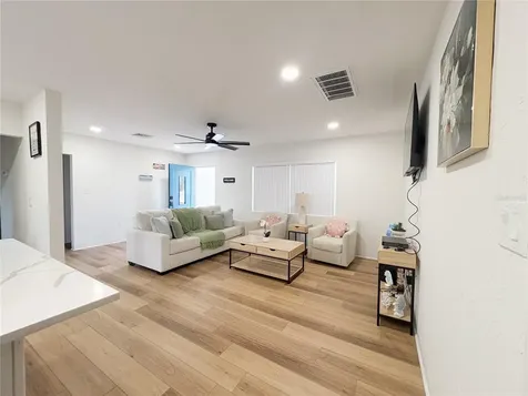 3054 Adrian Avenue Largo FL 33774
