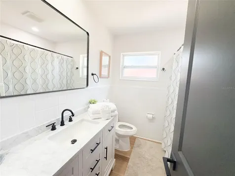 3054 Adrian Avenue Largo FL 33774