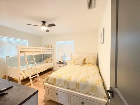 3054 Adrian Avenue Largo FL 33774