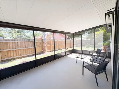 3054 Adrian Avenue Largo FL 33774