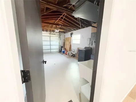 3054 Adrian Avenue Largo FL 33774