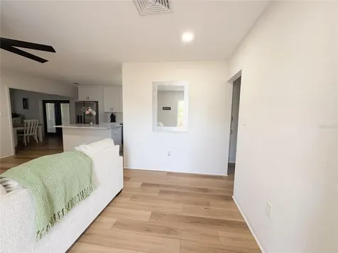 3054 Adrian Avenue Largo FL 33774
