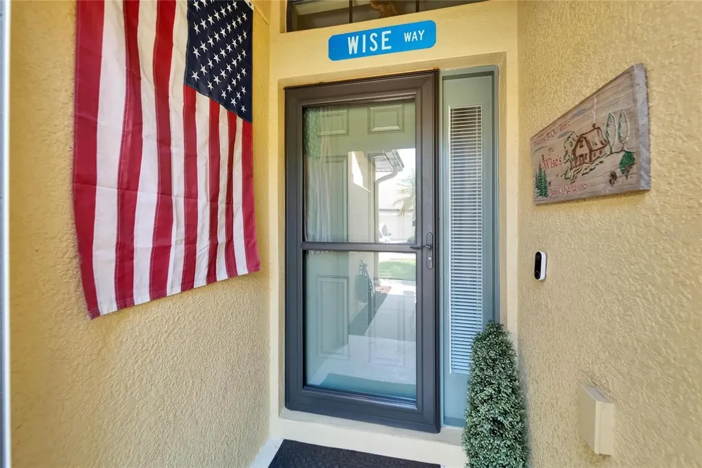 5646 Sunset Falls Drive Apollo Beach FL 33572