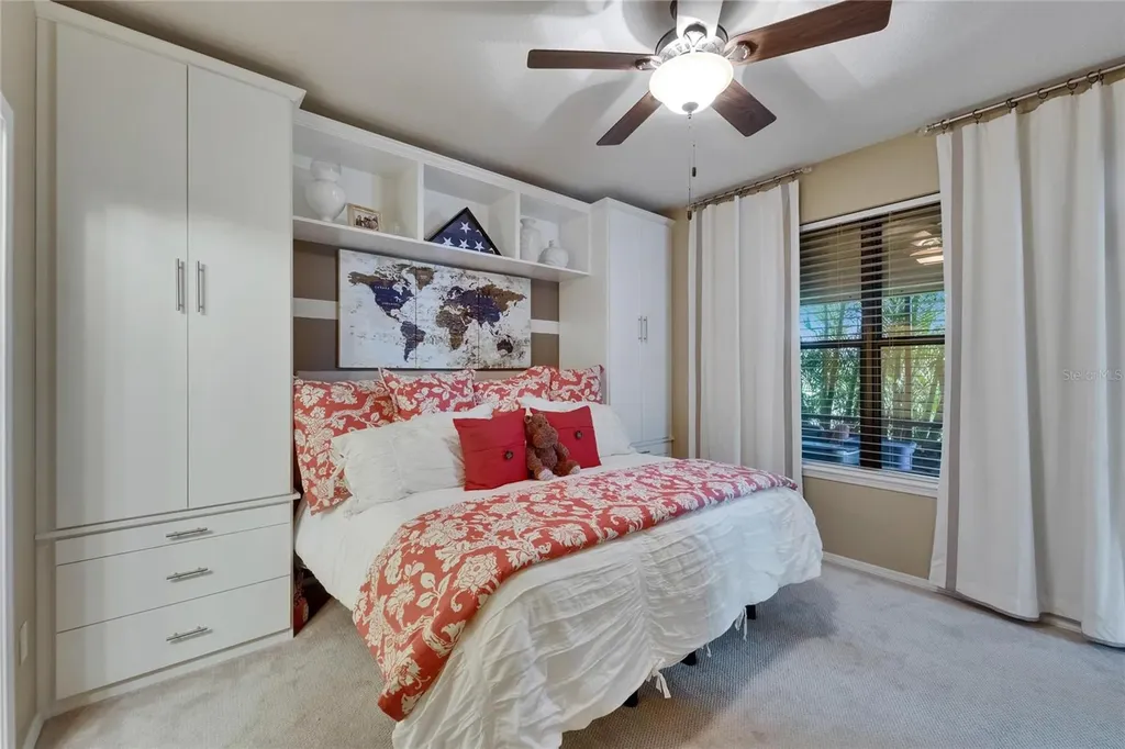 5646 Sunset Falls Drive Apollo Beach FL 33572