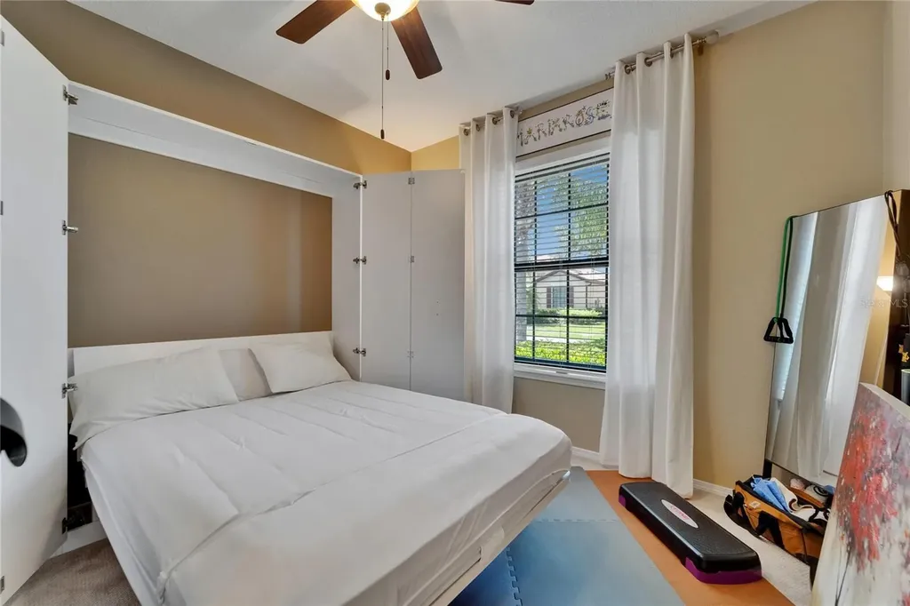 5646 Sunset Falls Drive Apollo Beach FL 33572