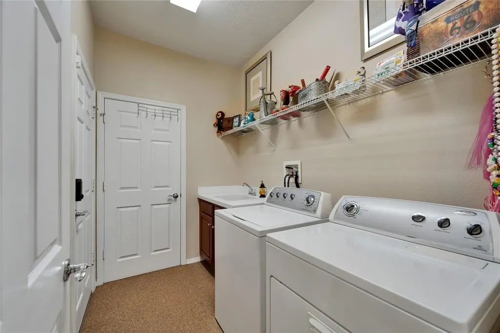 5646 Sunset Falls Drive Apollo Beach FL 33572