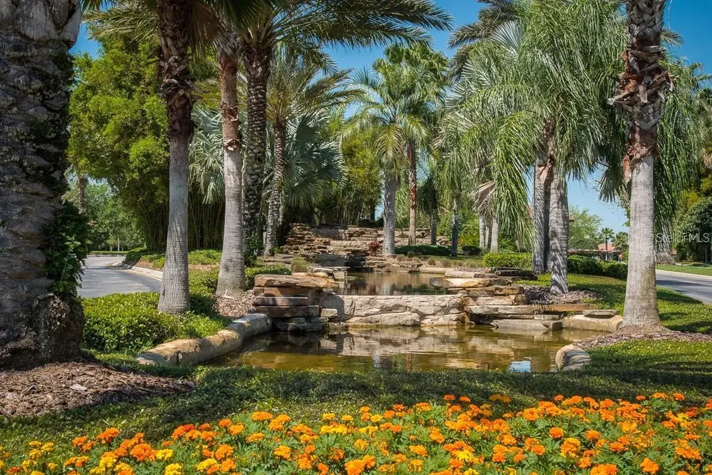 5646 Sunset Falls Drive Apollo Beach FL 33572