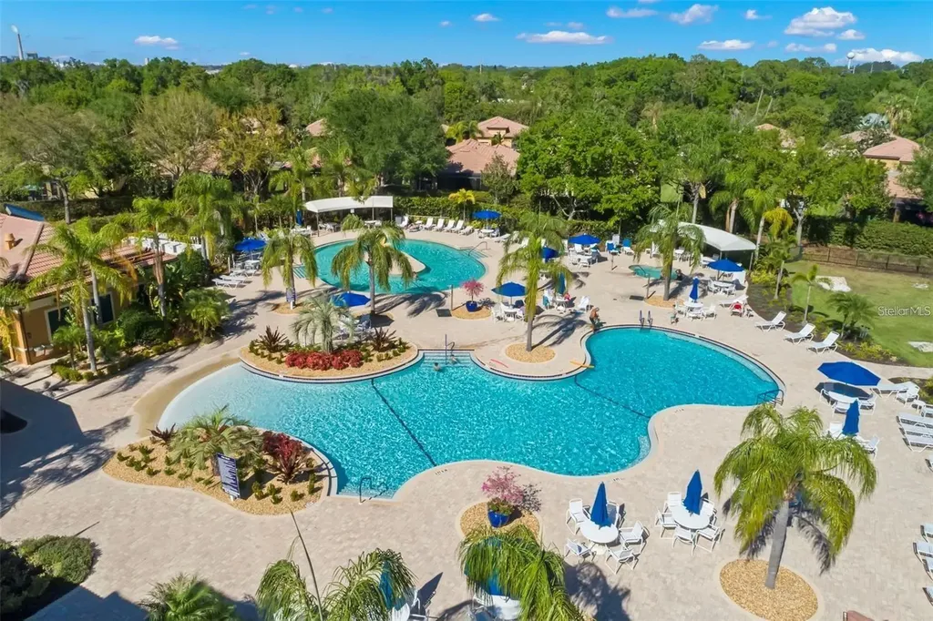 5646 Sunset Falls Drive Apollo Beach FL 33572