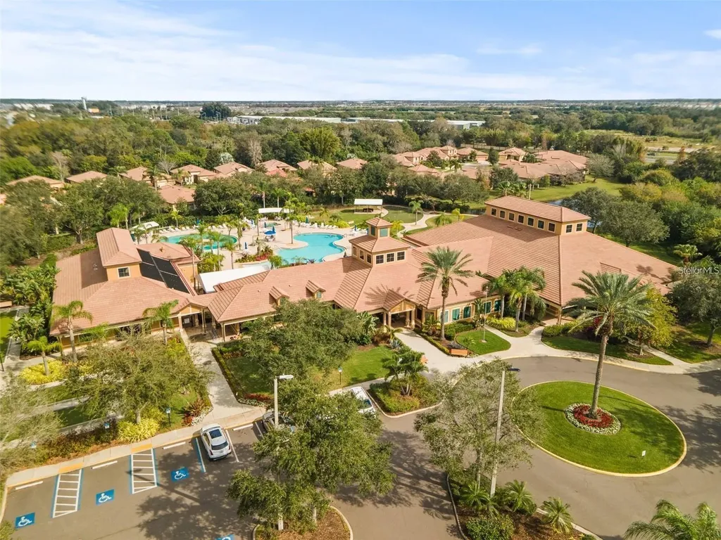 5646 Sunset Falls Drive Apollo Beach FL 33572