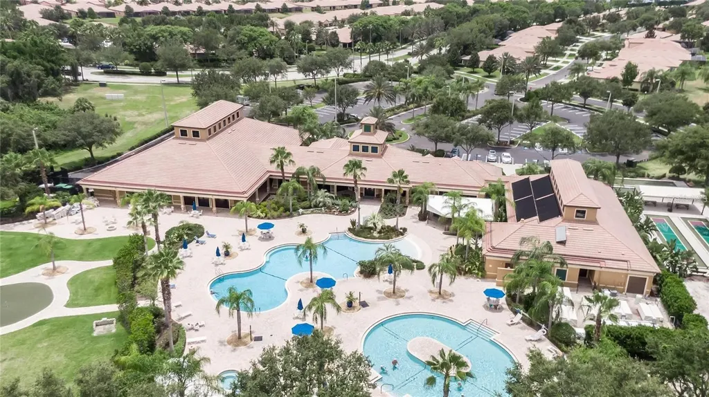 5646 Sunset Falls Drive Apollo Beach FL 33572