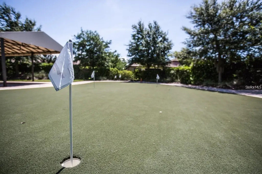 5646 Sunset Falls Drive Apollo Beach FL 33572