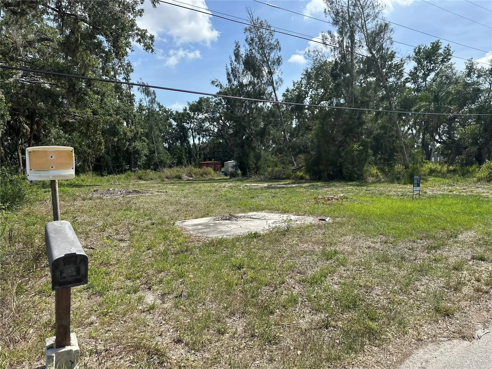 3022 12th Avenue E Bradenton FL 34208
