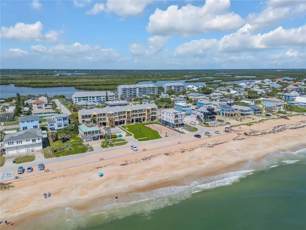 0 S Atlantic Avenue New Smyrna Beach FL 32169