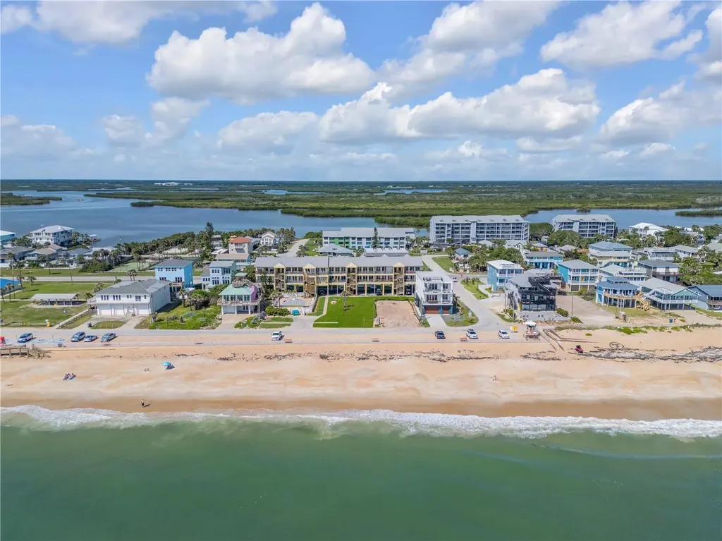 0 S Atlantic Avenue New Smyrna Beach FL 32169