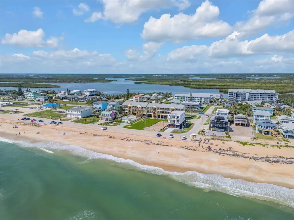 0 S Atlantic Avenue New Smyrna Beach FL 32169