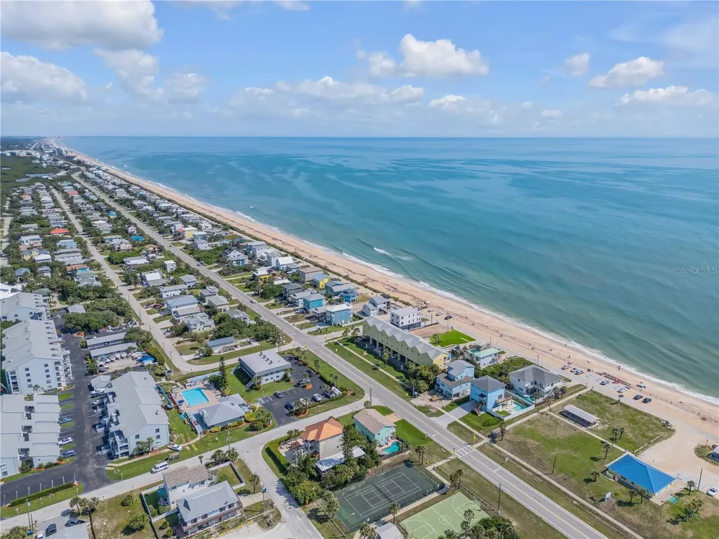 0 S Atlantic Avenue New Smyrna Beach FL 32169