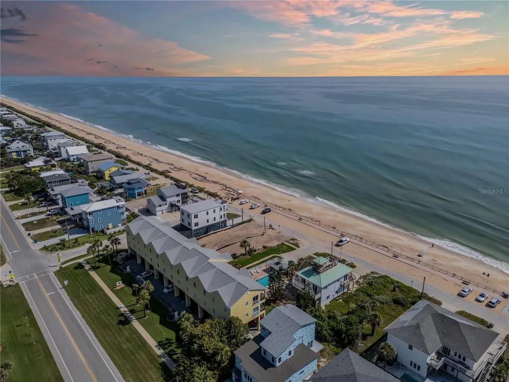 0 S Atlantic Avenue New Smyrna Beach FL 32169