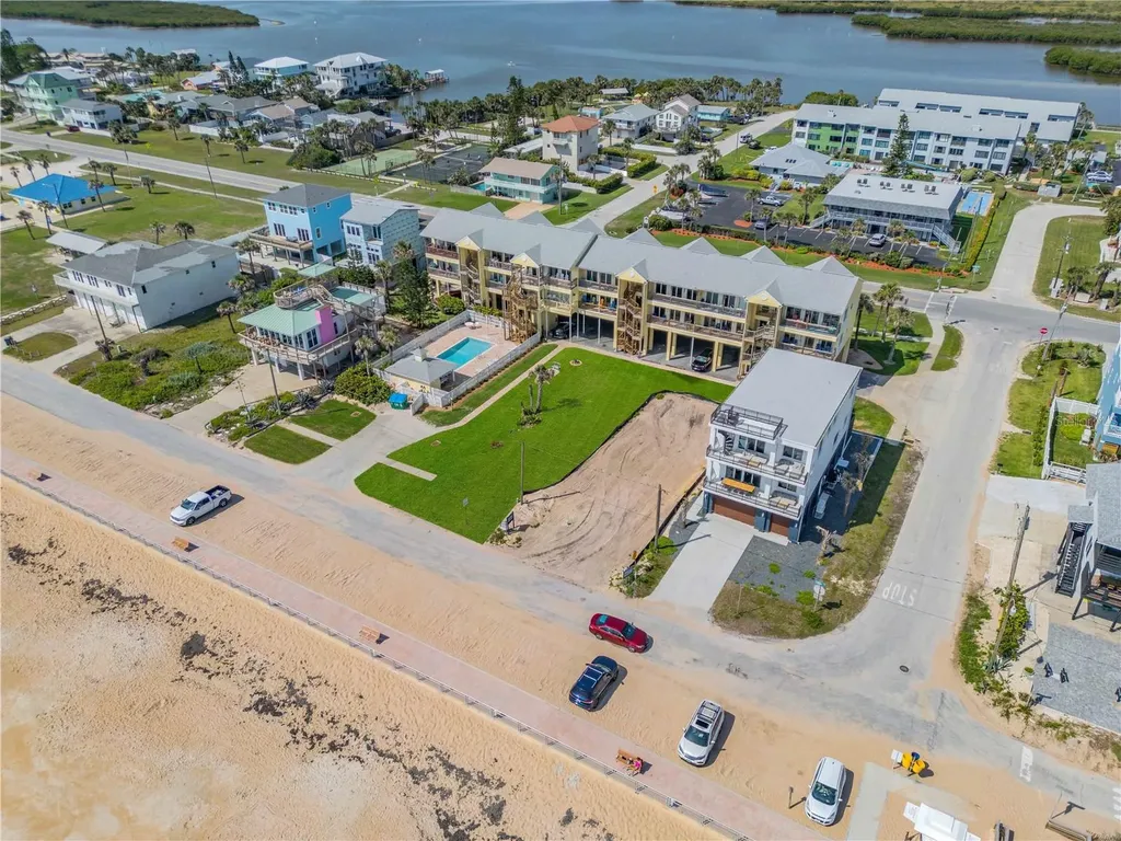 0 S Atlantic Avenue New Smyrna Beach FL 32169