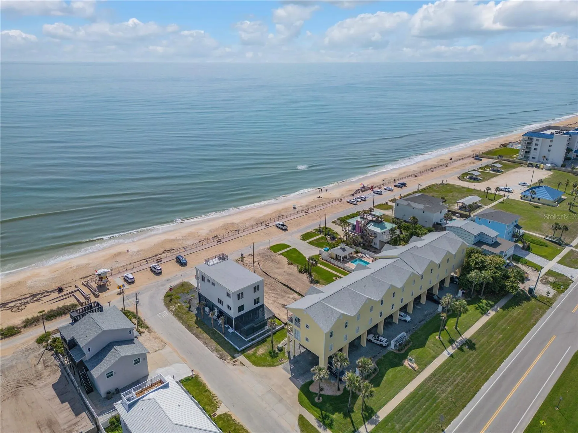 0 S Atlantic Avenue New Smyrna Beach FL 32169