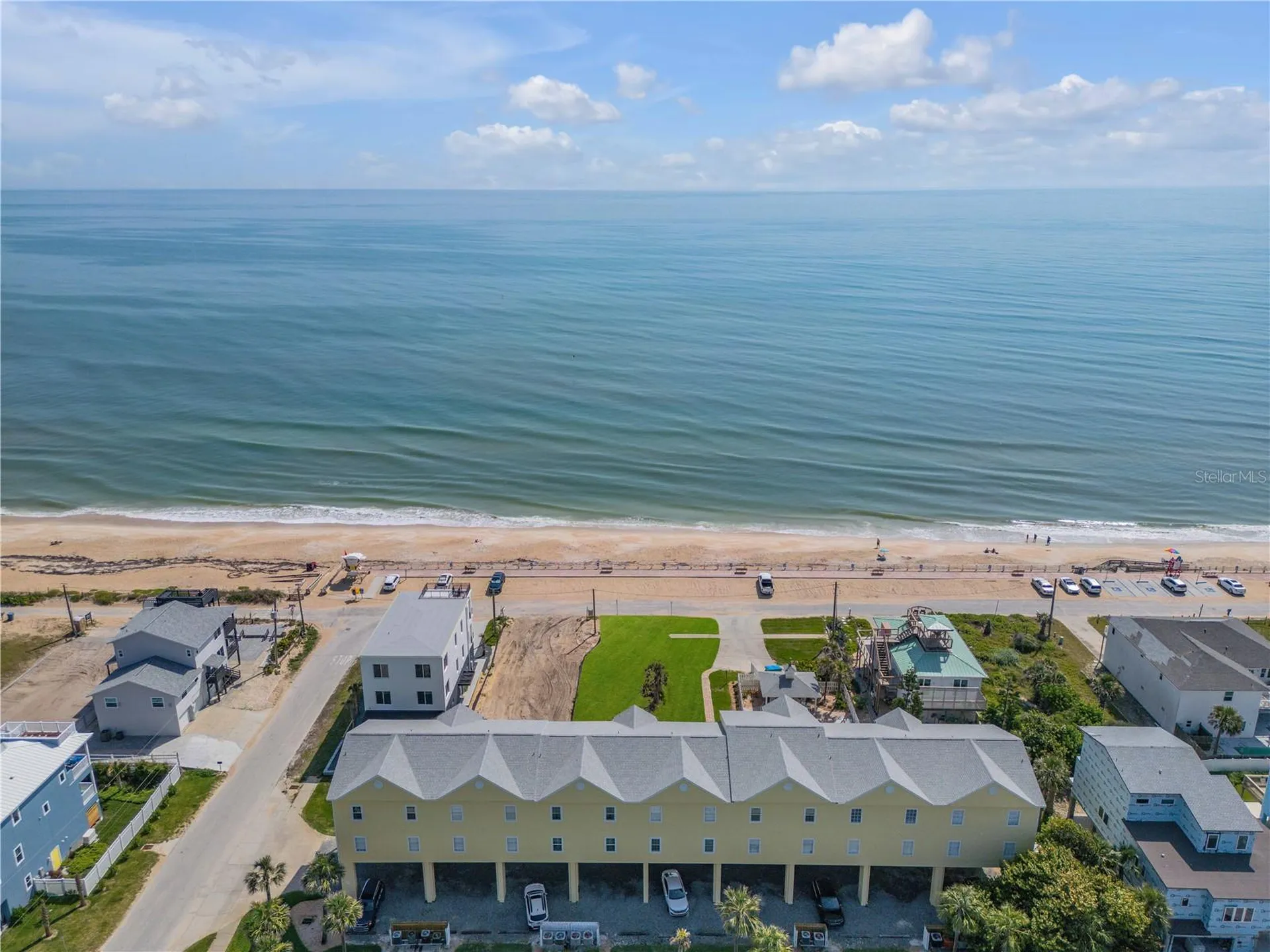 0 S Atlantic Avenue New Smyrna Beach FL 32169