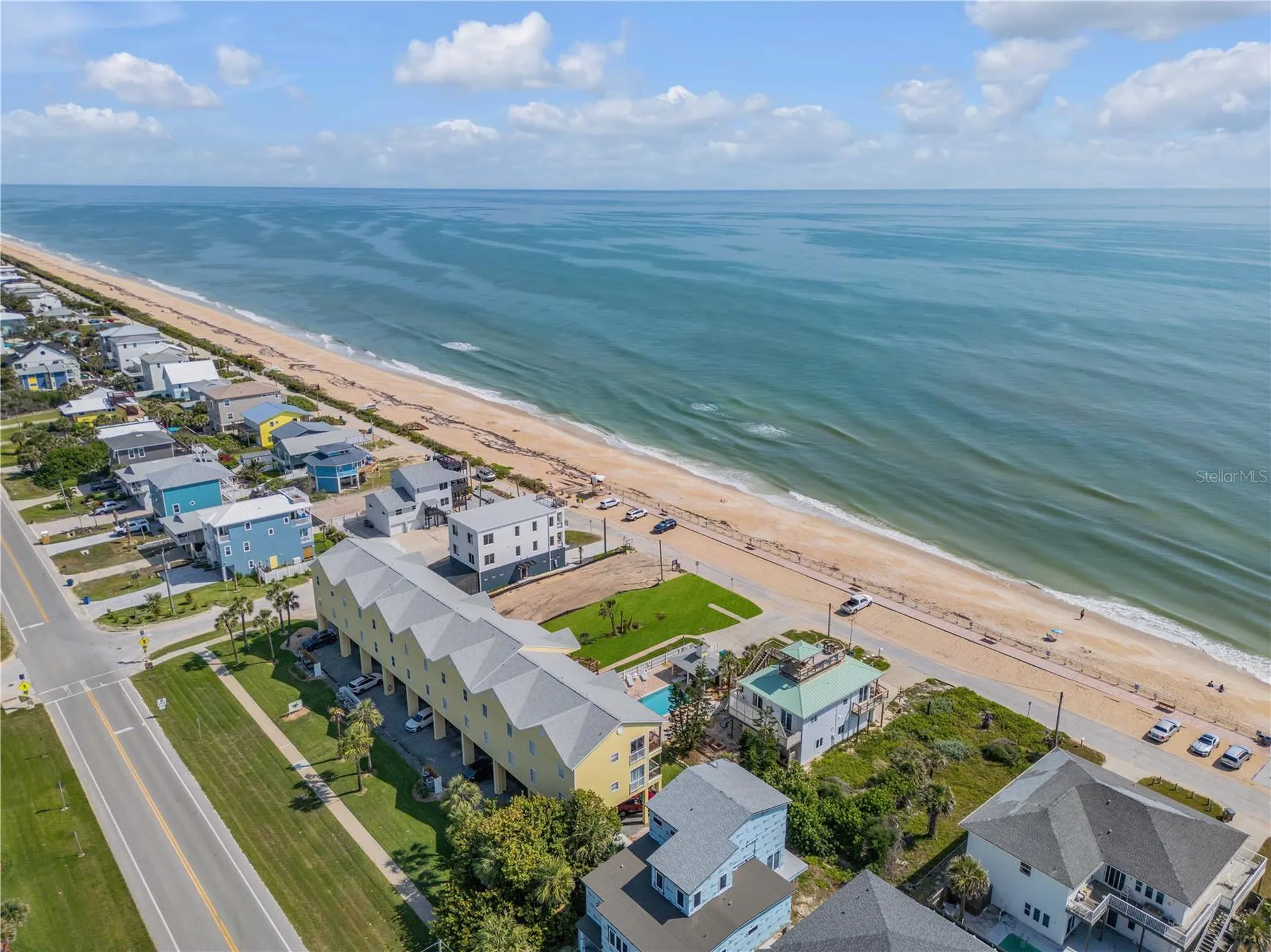 0 S Atlantic Avenue New Smyrna Beach FL 32169