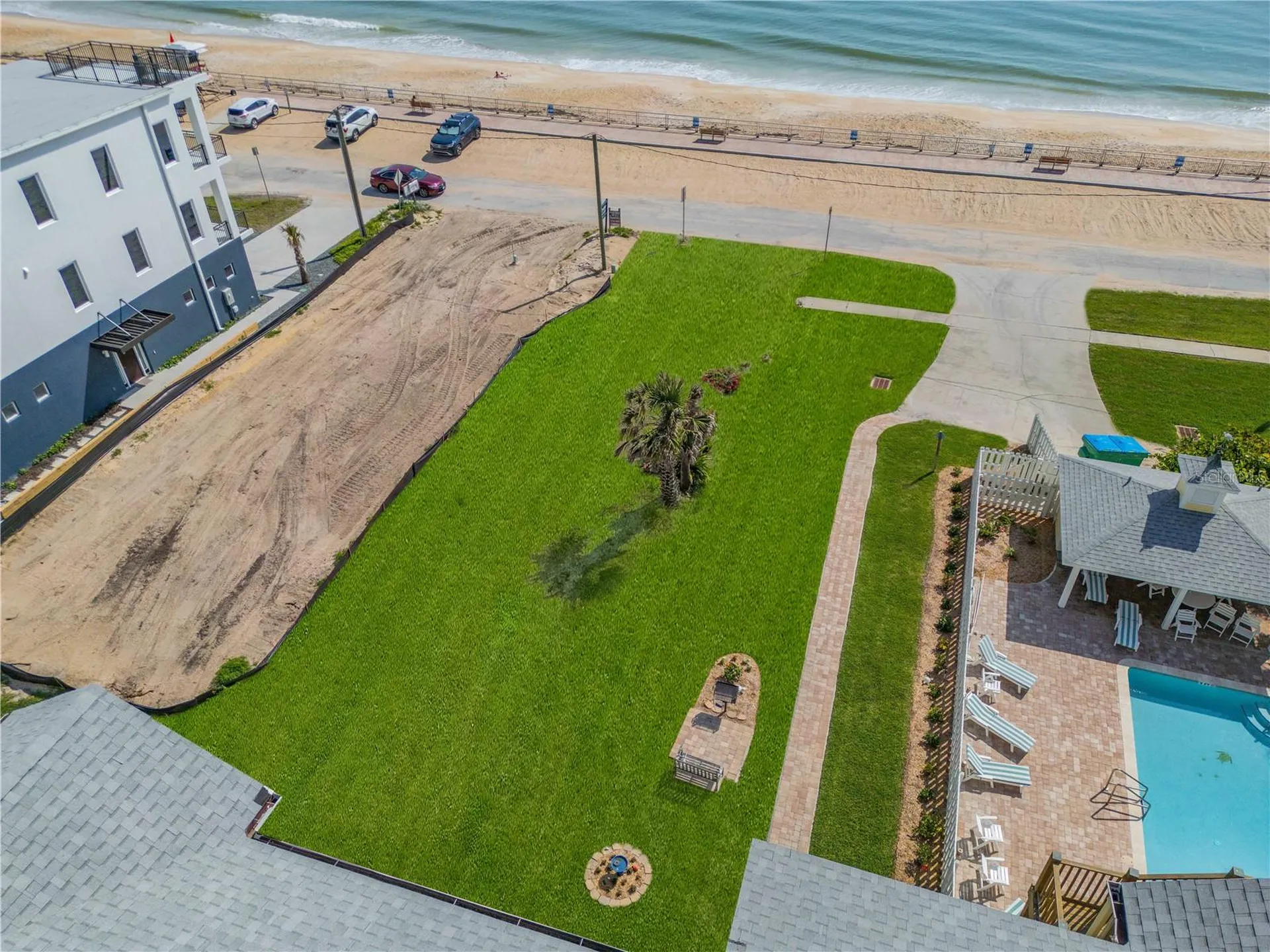 0 S Atlantic Avenue New Smyrna Beach FL 32169