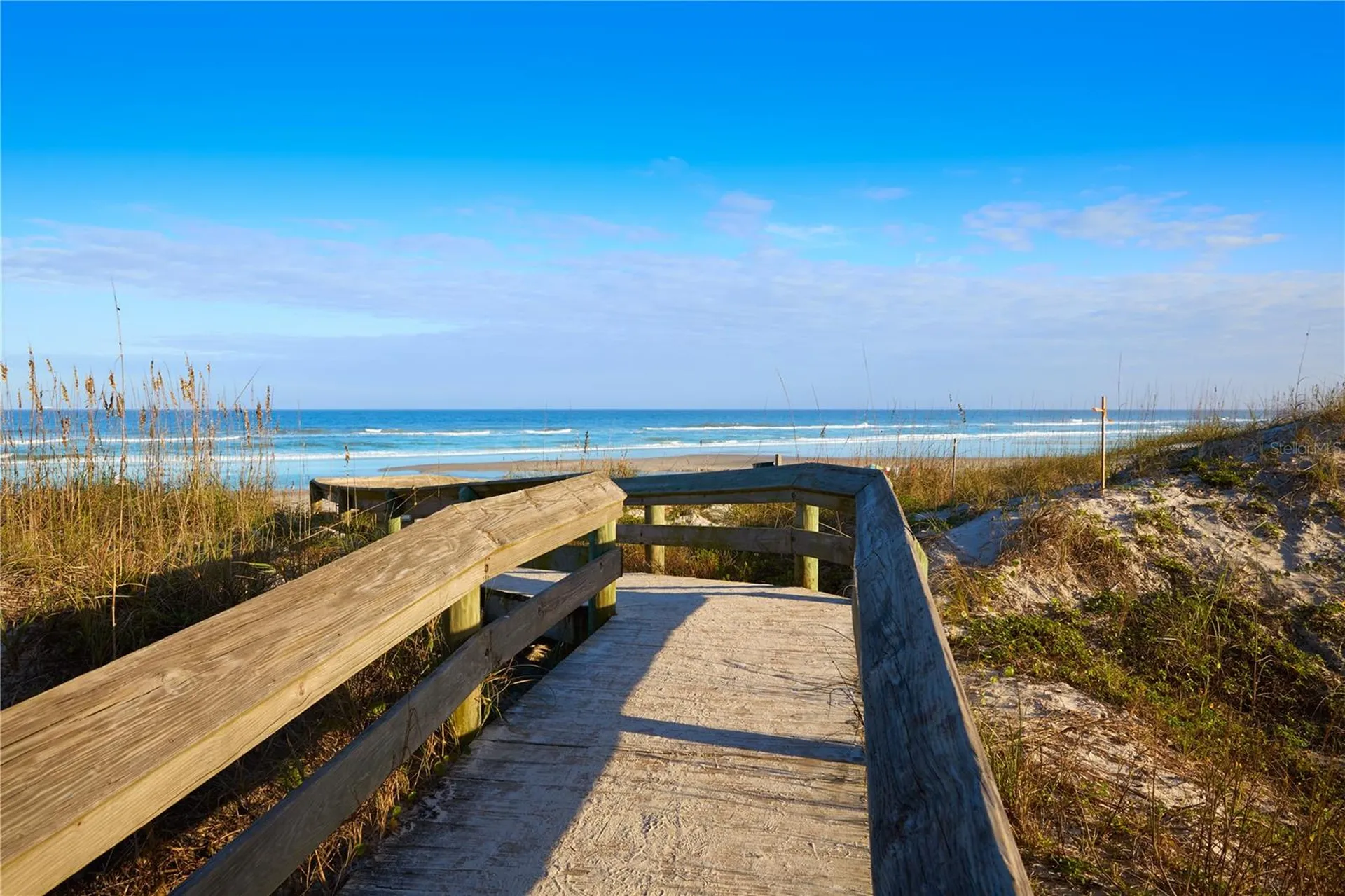 0 S Atlantic Avenue New Smyrna Beach FL 32169