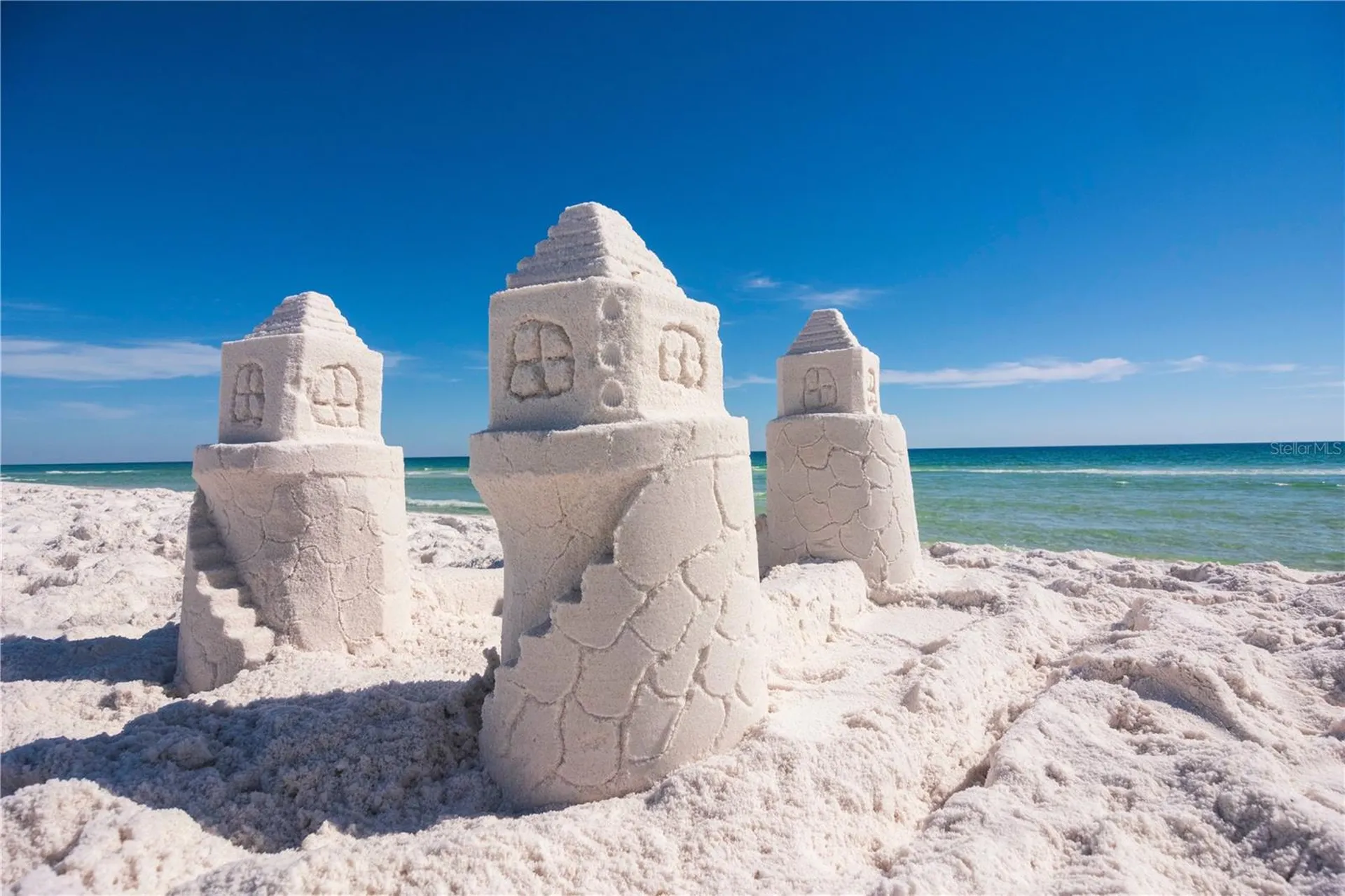 0 S Atlantic Avenue New Smyrna Beach FL 32169