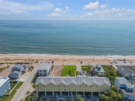 0 S Atlantic Avenue New Smyrna Beach FL 32169