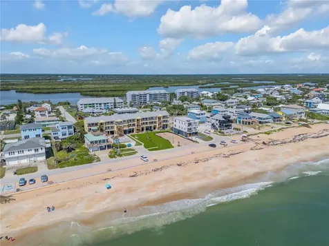 0 S Atlantic Avenue New Smyrna Beach FL 32169