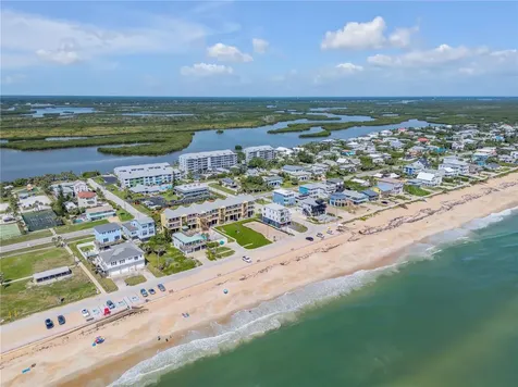 0 S Atlantic Avenue New Smyrna Beach FL 32169
