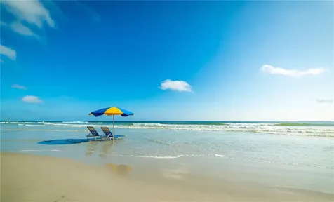 0 S Atlantic Avenue New Smyrna Beach FL 32169