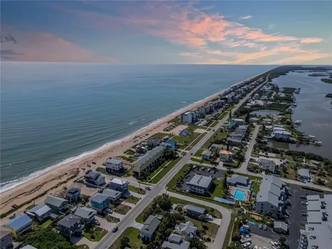 0 S Atlantic Avenue New Smyrna Beach FL 32169