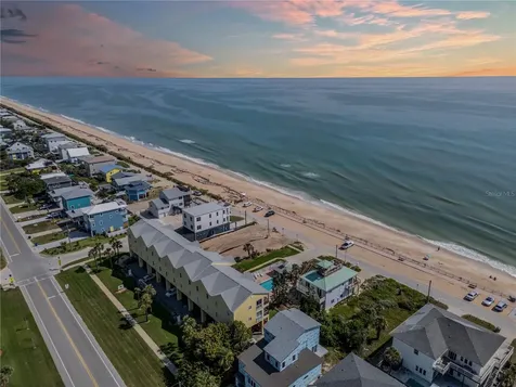 0 S Atlantic Avenue New Smyrna Beach FL 32169
