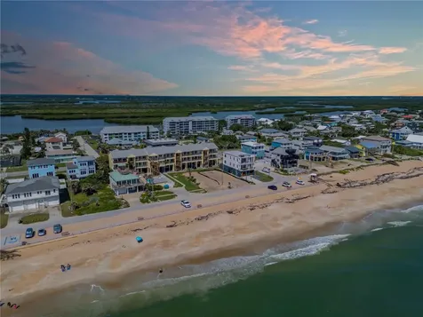 0 S Atlantic Avenue New Smyrna Beach FL 32169