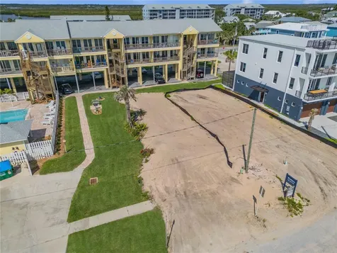 0 S Atlantic Avenue New Smyrna Beach FL 32169