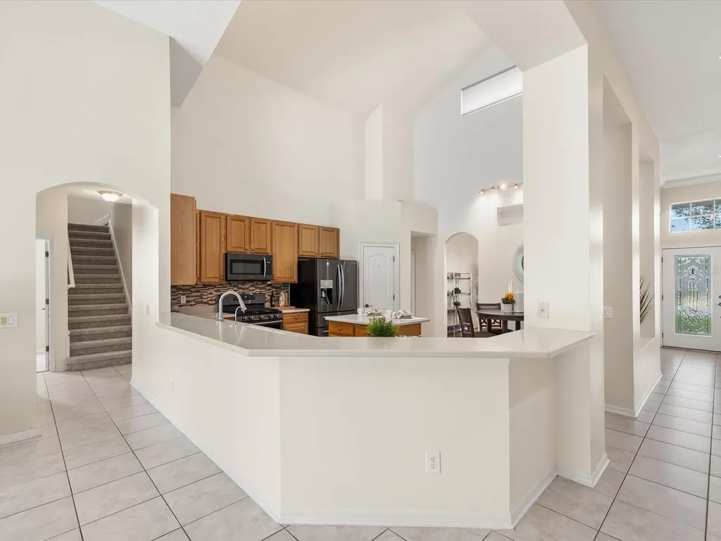 7935 Calindra Court Trinity FL 34655