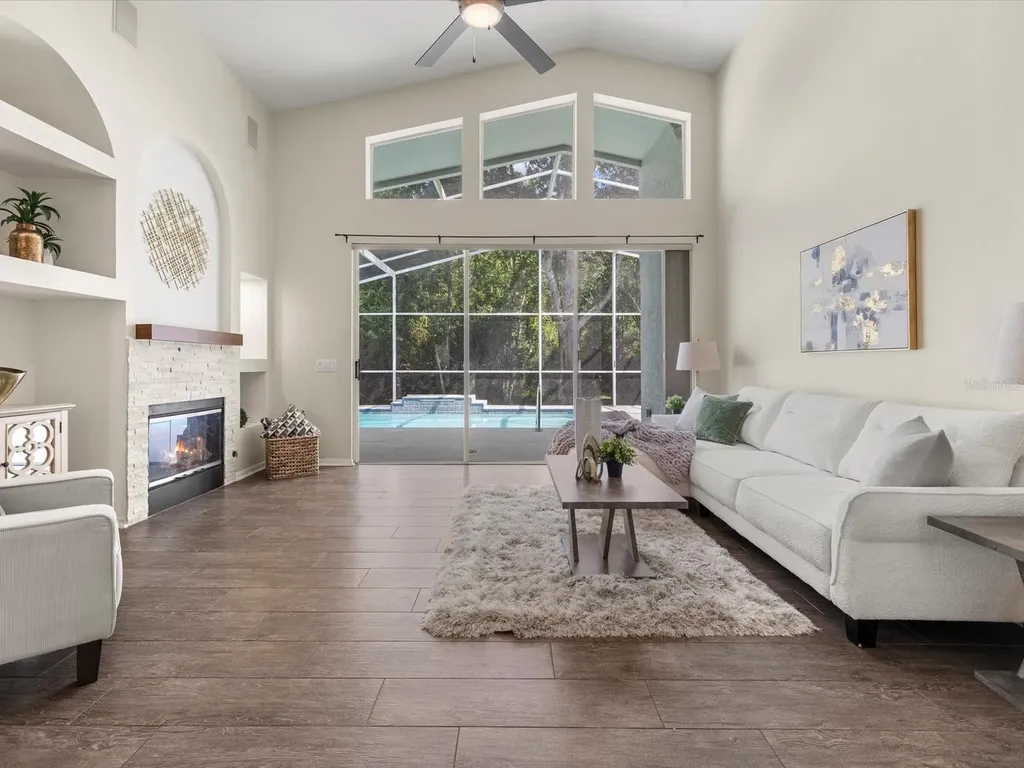 7935 Calindra Court Trinity FL 34655