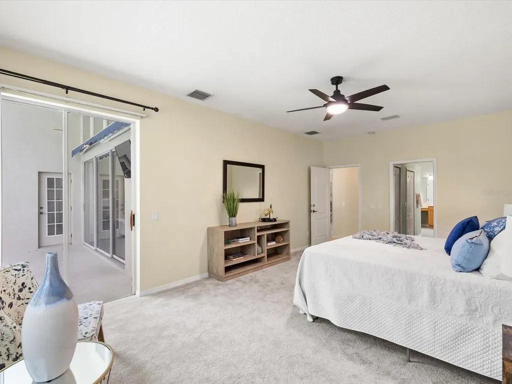 7935 Calindra Court Trinity FL 34655